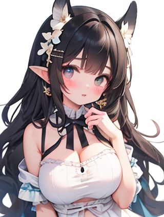 梦想与悲伤：情感与追求的交织